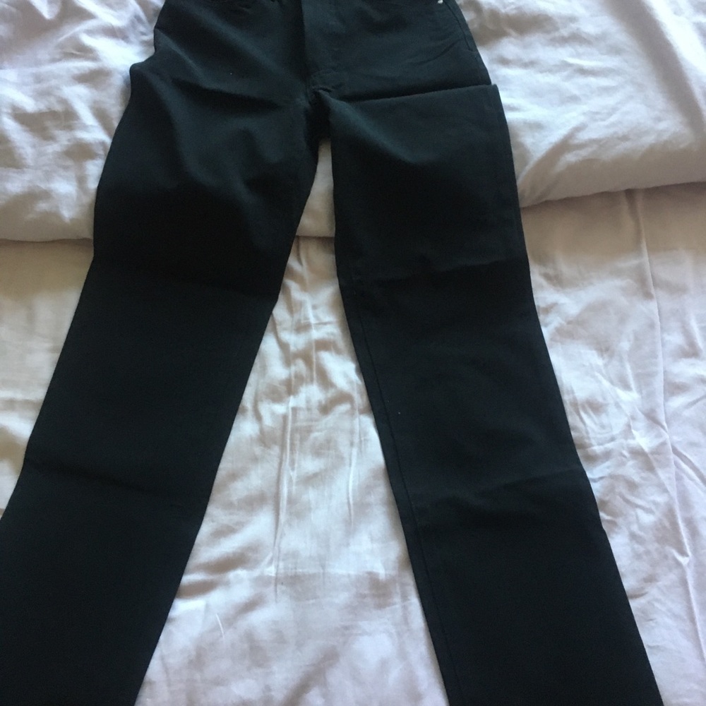 Pants - Picture 7 of 10